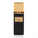 GRITTI Puro Extrait 100 ml